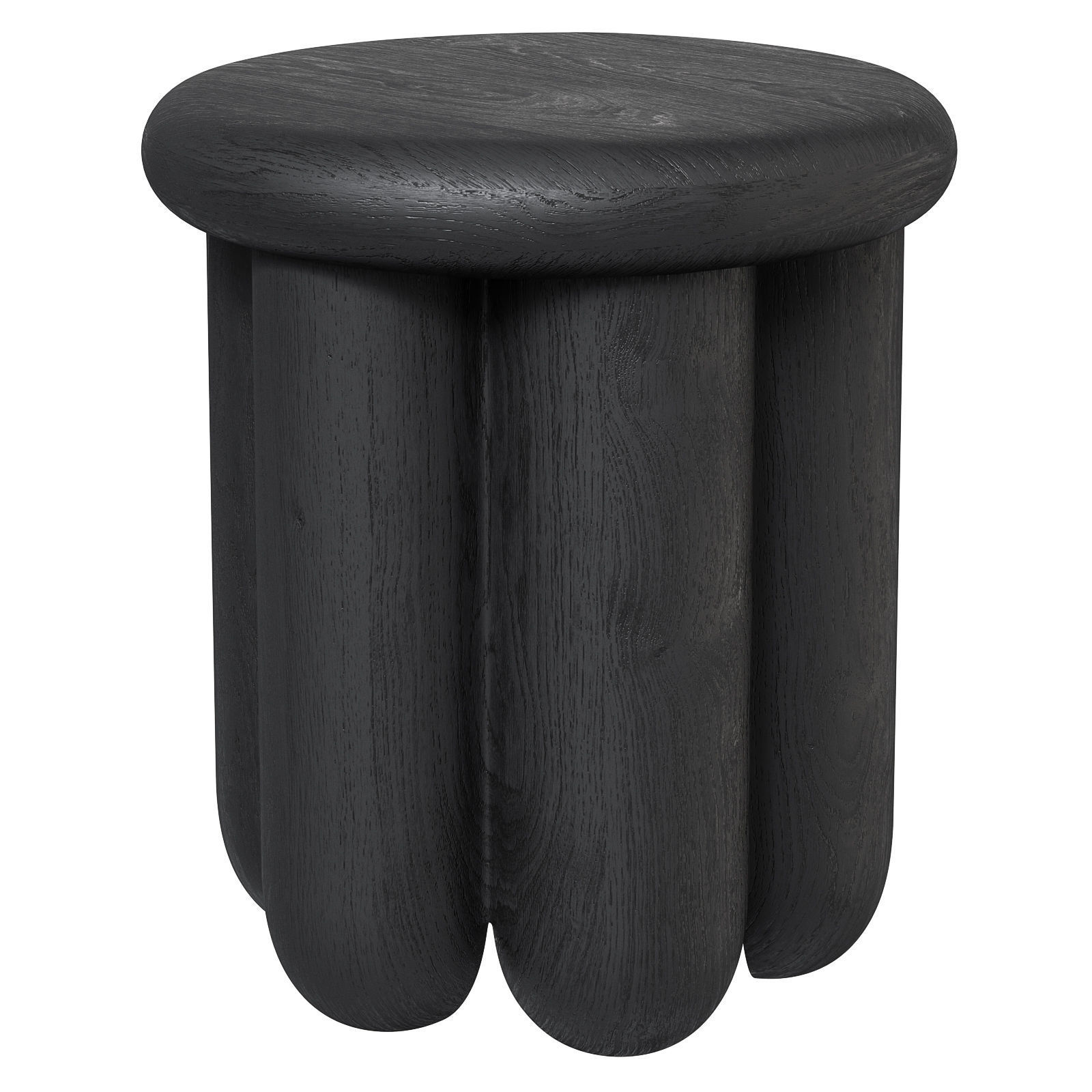 Zoco Home tables Borneo 3D model_3