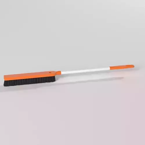 Cleaning Brush