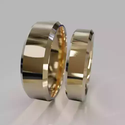 ring obr 545