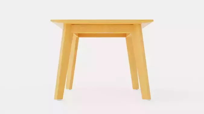 Seaford coffee table