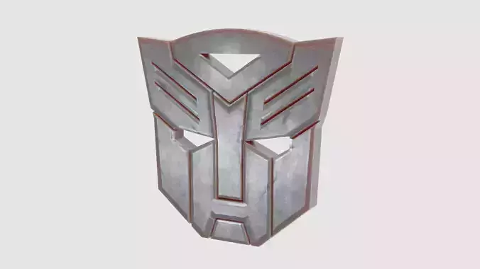transformers icon