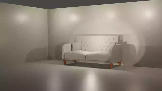 sofa - furniture - interior