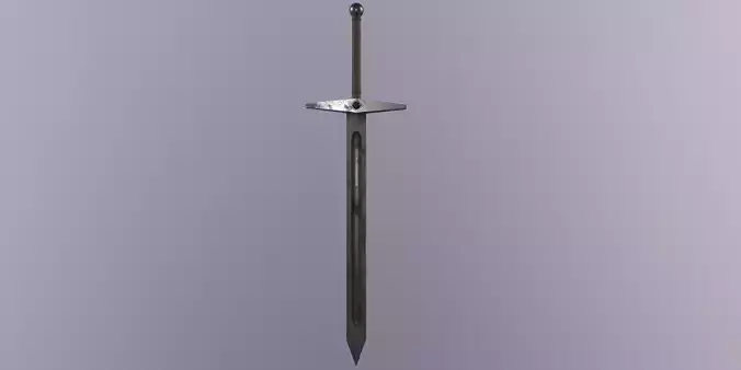 great sword