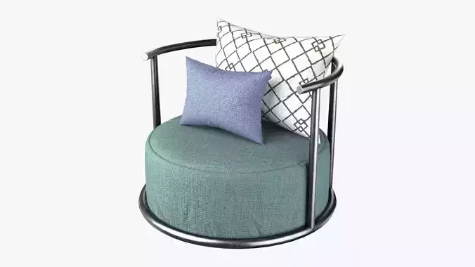 Sofa Chair