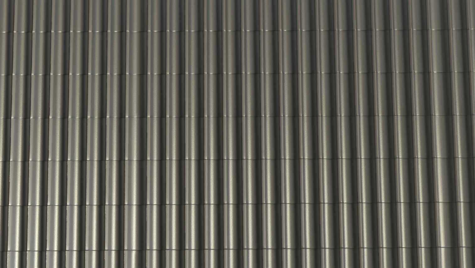 Roof Tiles Anthracite 3 Texture Set 49 Texture_4