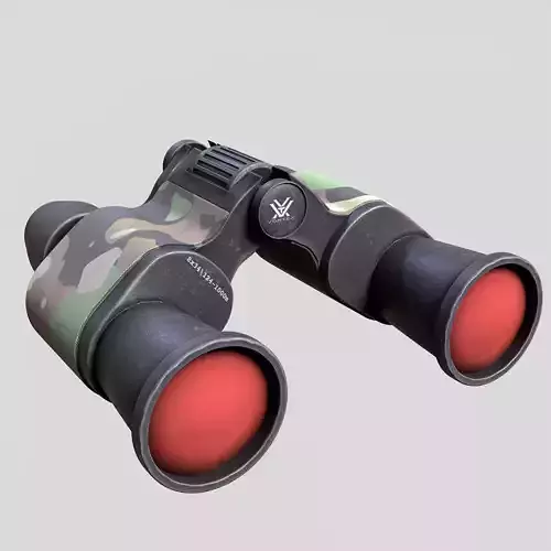 Binoculars