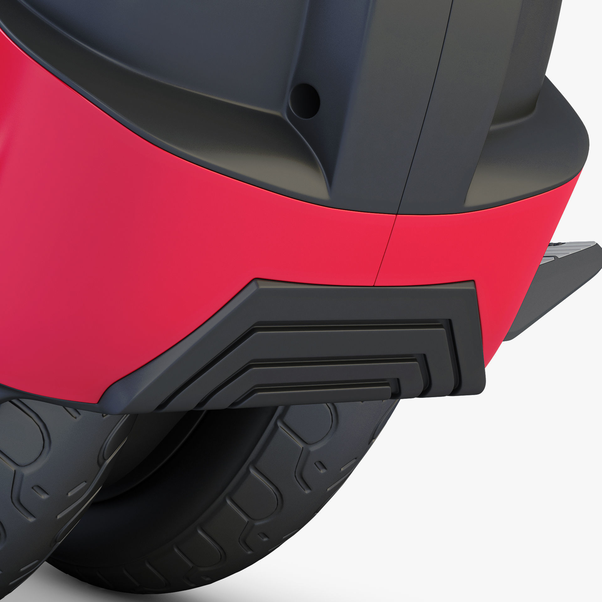 Personal Transportation Devices Collection volume 1 _18