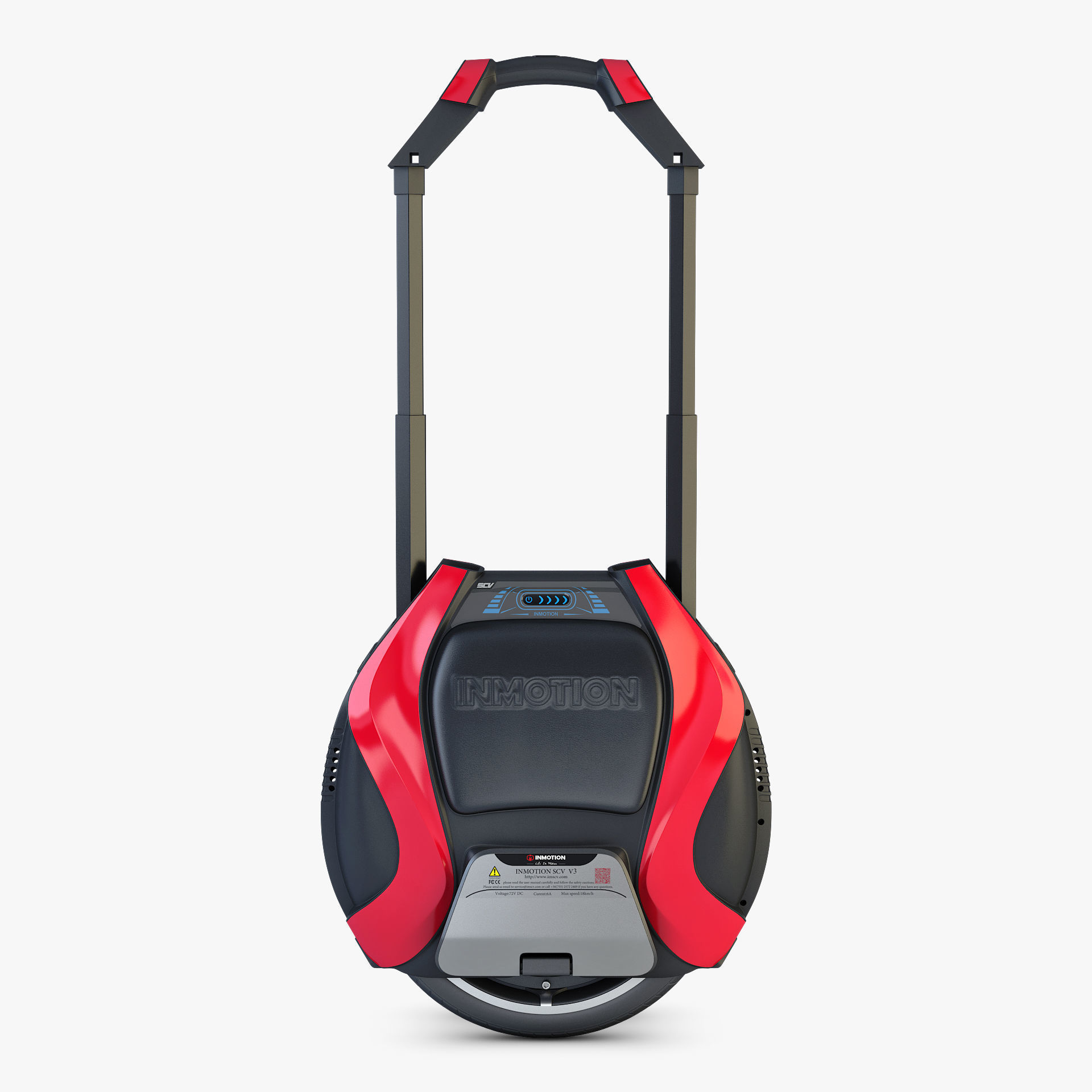 Personal Transportation Devices Collection volume 1 _6