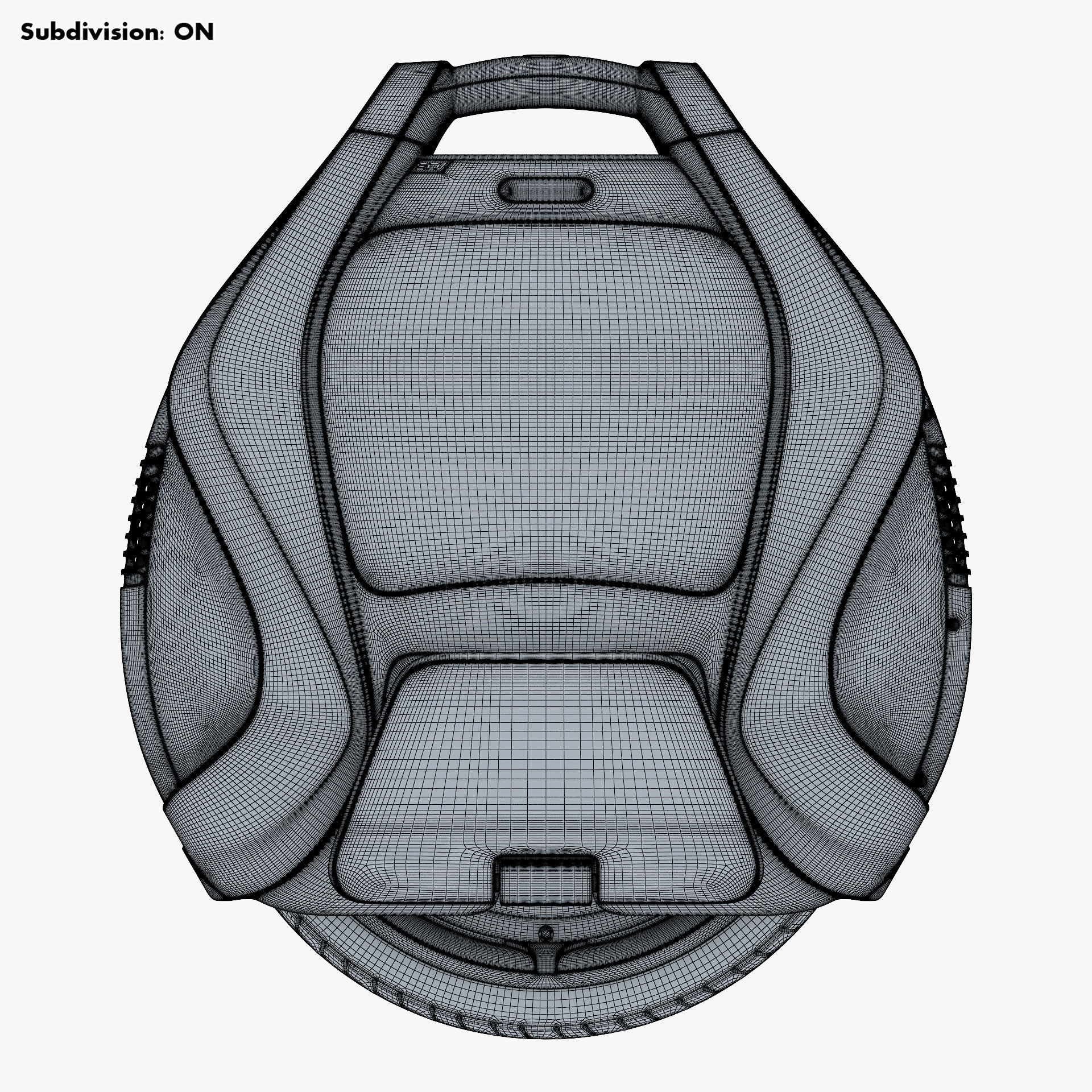 Personal Transportation Devices Collection volume 1 _23