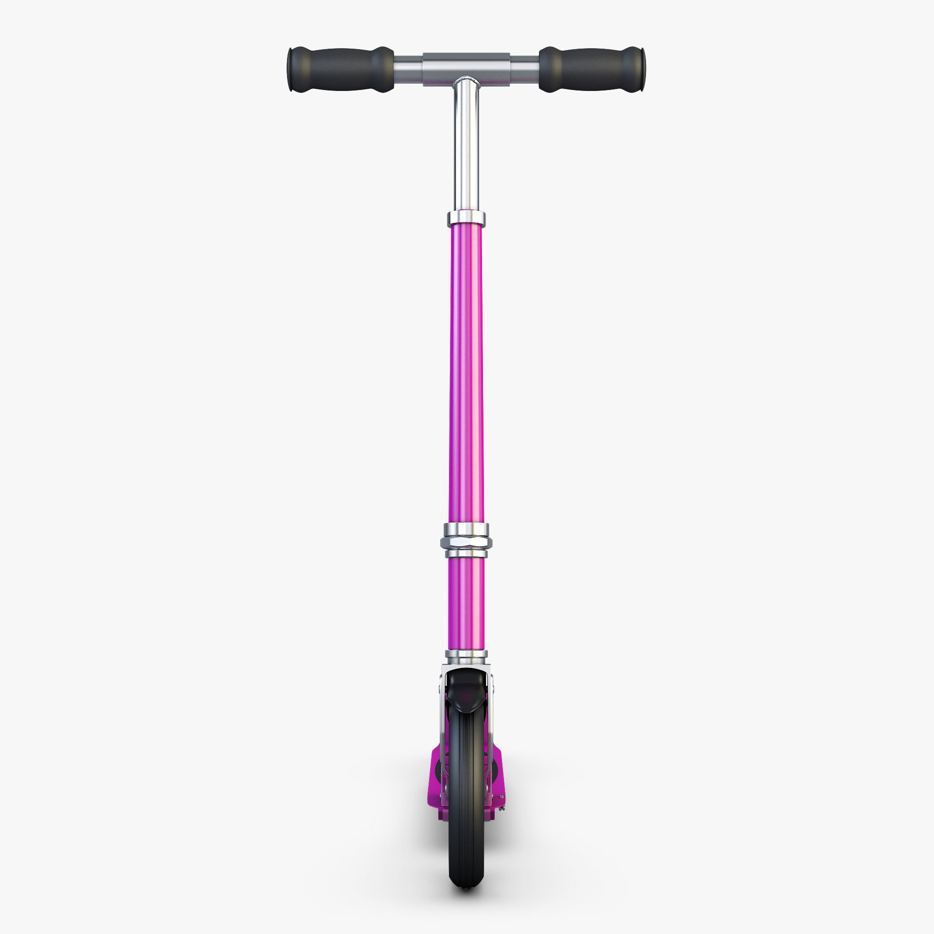 Personal Transportation Devices Collection volume 1 _99