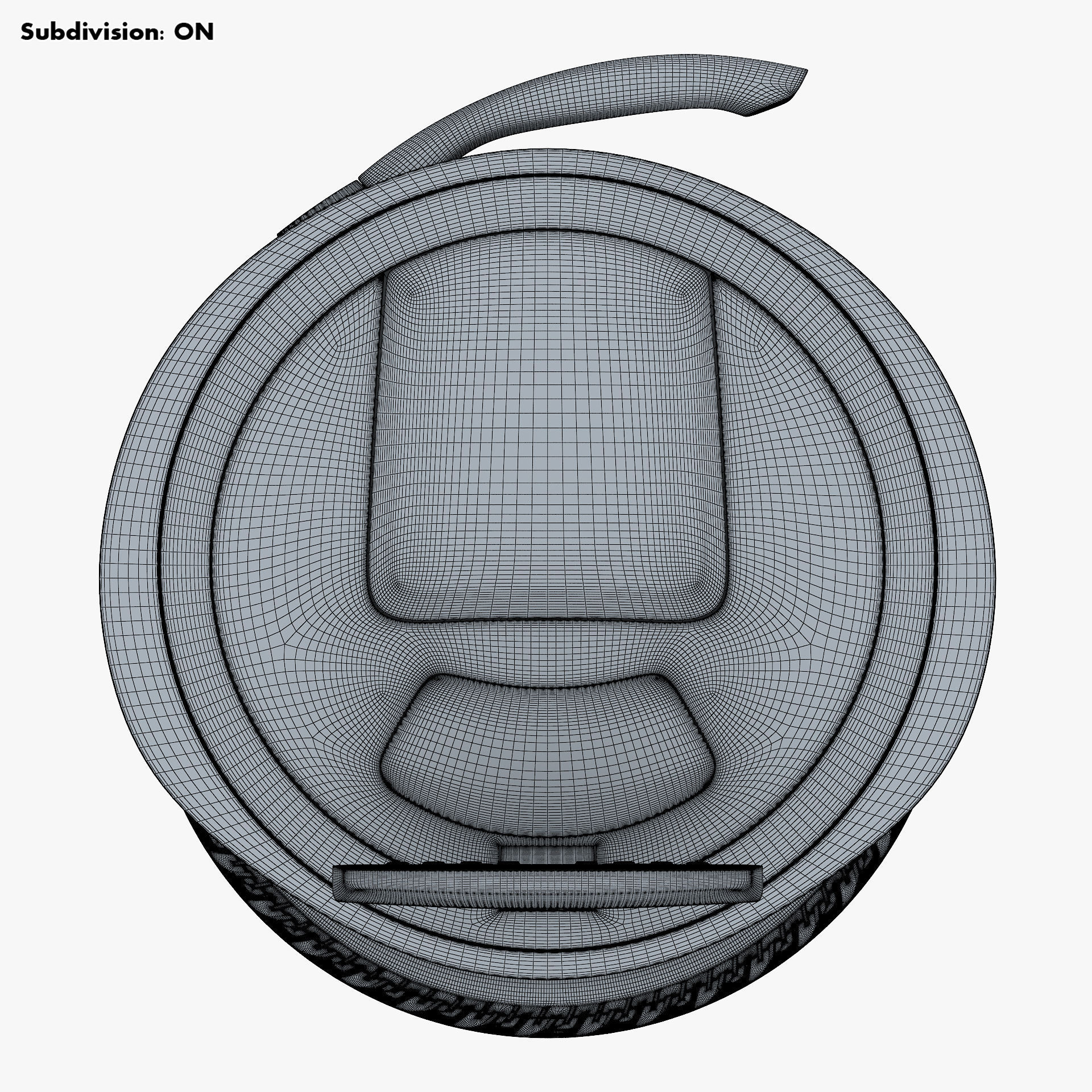 Personal Transportation Devices Collection volume 1 _47