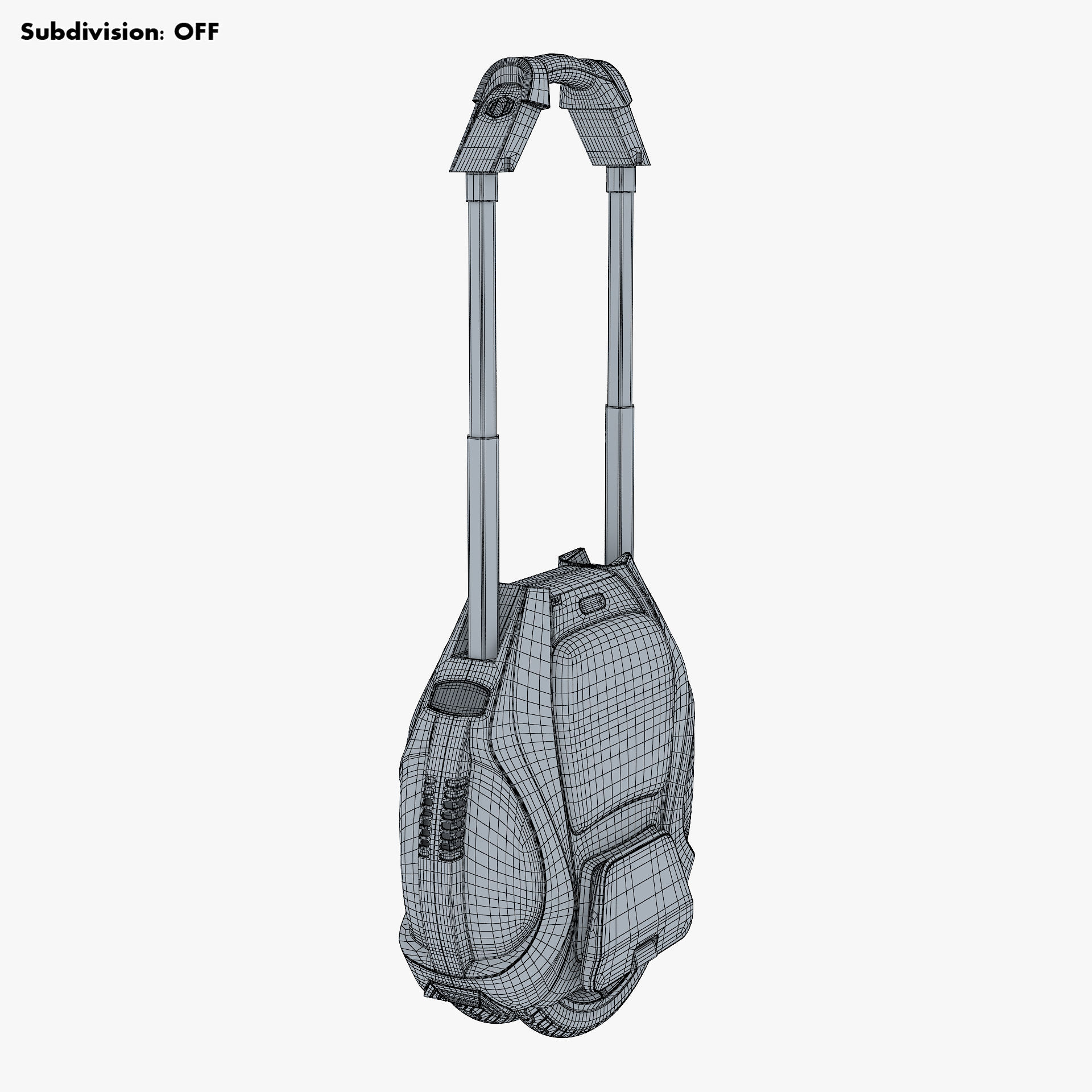 Personal Transportation Devices Collection volume 1 _22