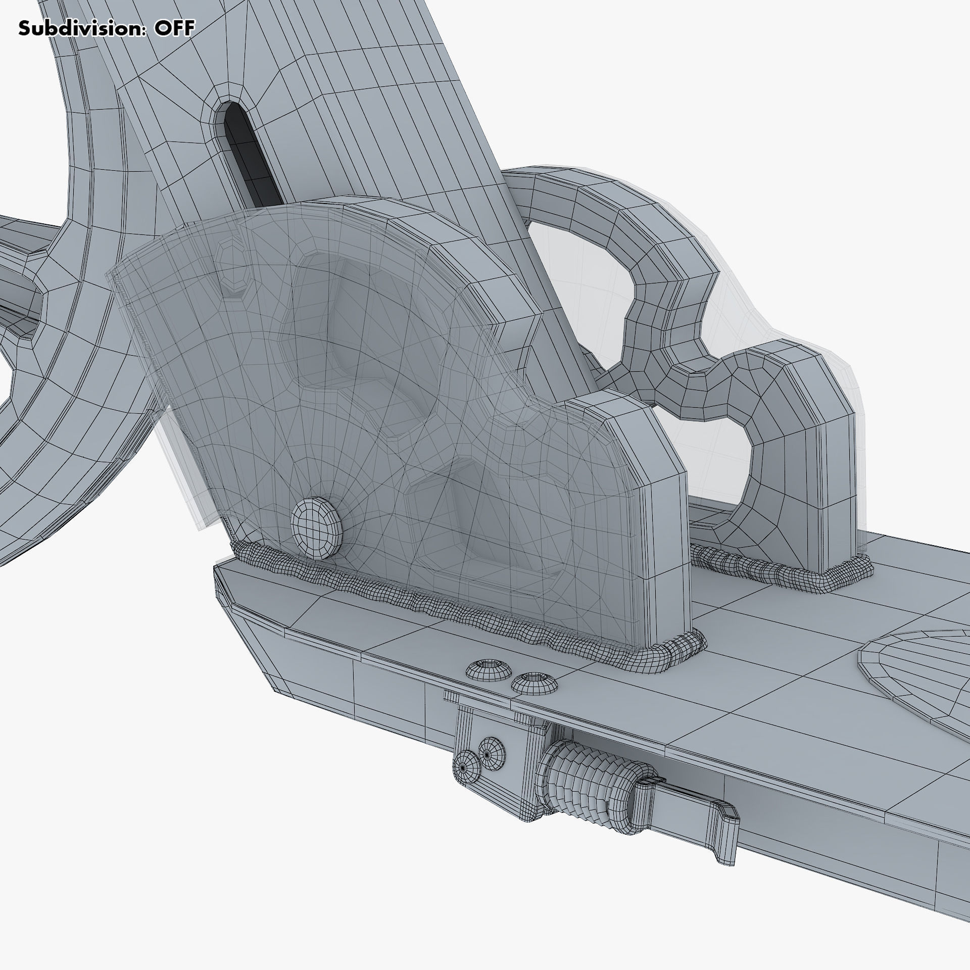 Personal Transportation Devices Collection volume 1 _111