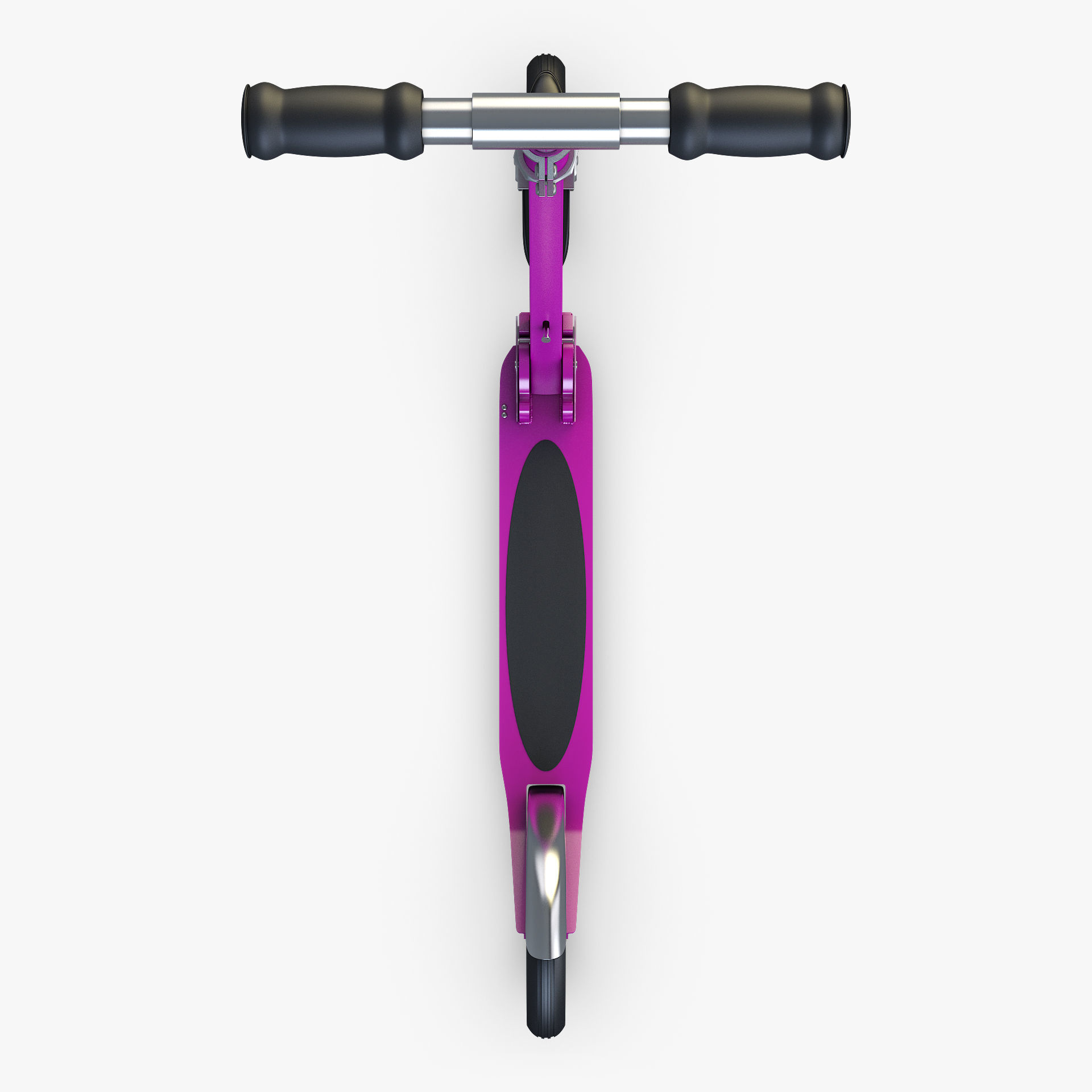 Personal Transportation Devices Collection volume 1 _100