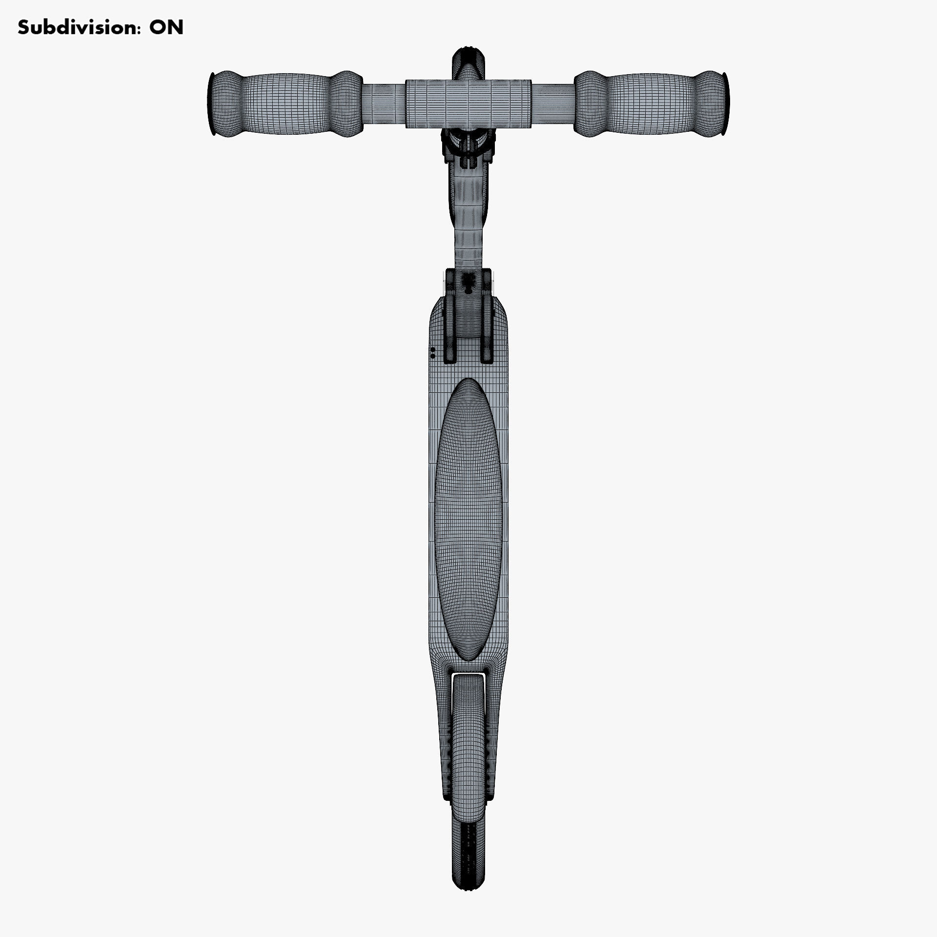 Personal Transportation Devices Collection volume 1 _106