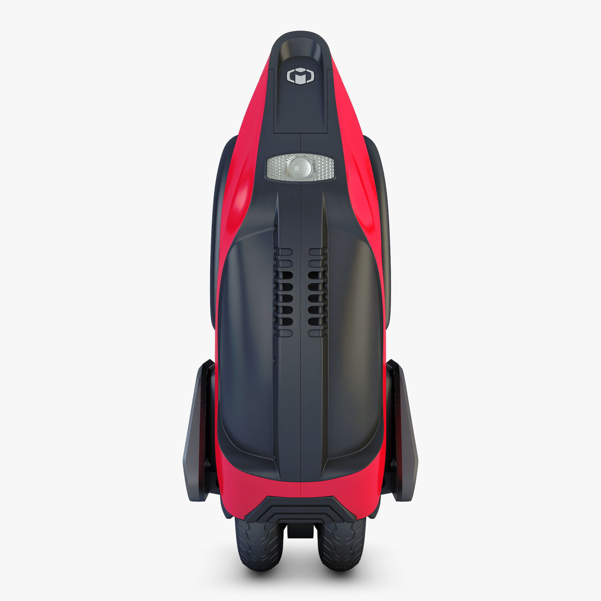 Personal Transportation Devices Collection volume 1 _11