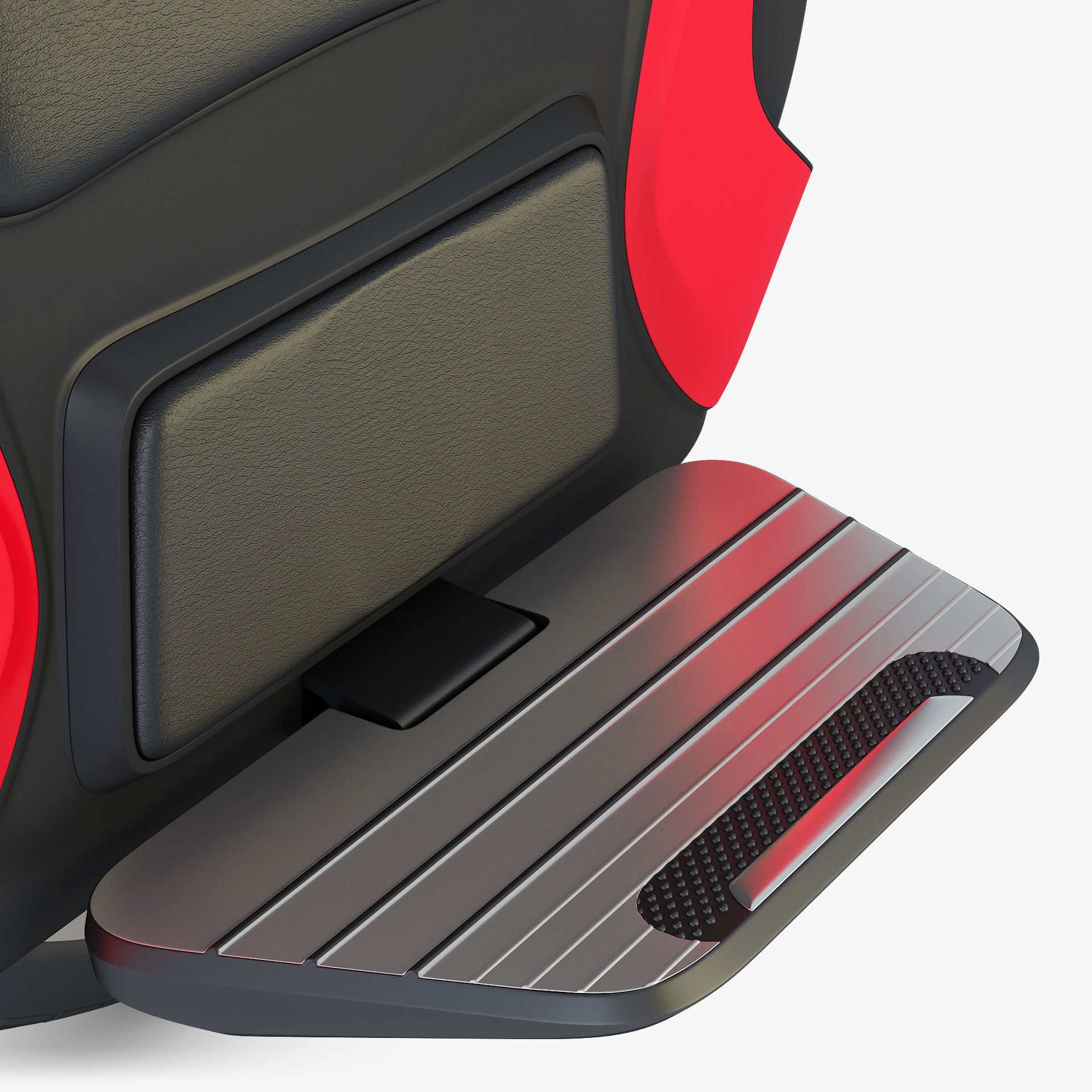 Personal Transportation Devices Collection volume 1 _17