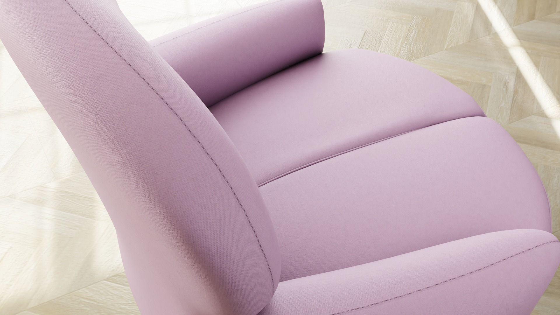 Furniture Accent Chairs Bohemian Collection _41