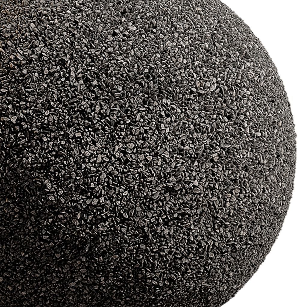 Gravel Seamless Texture 2K - EXR 5 - JPG 5 Texture Texture_2