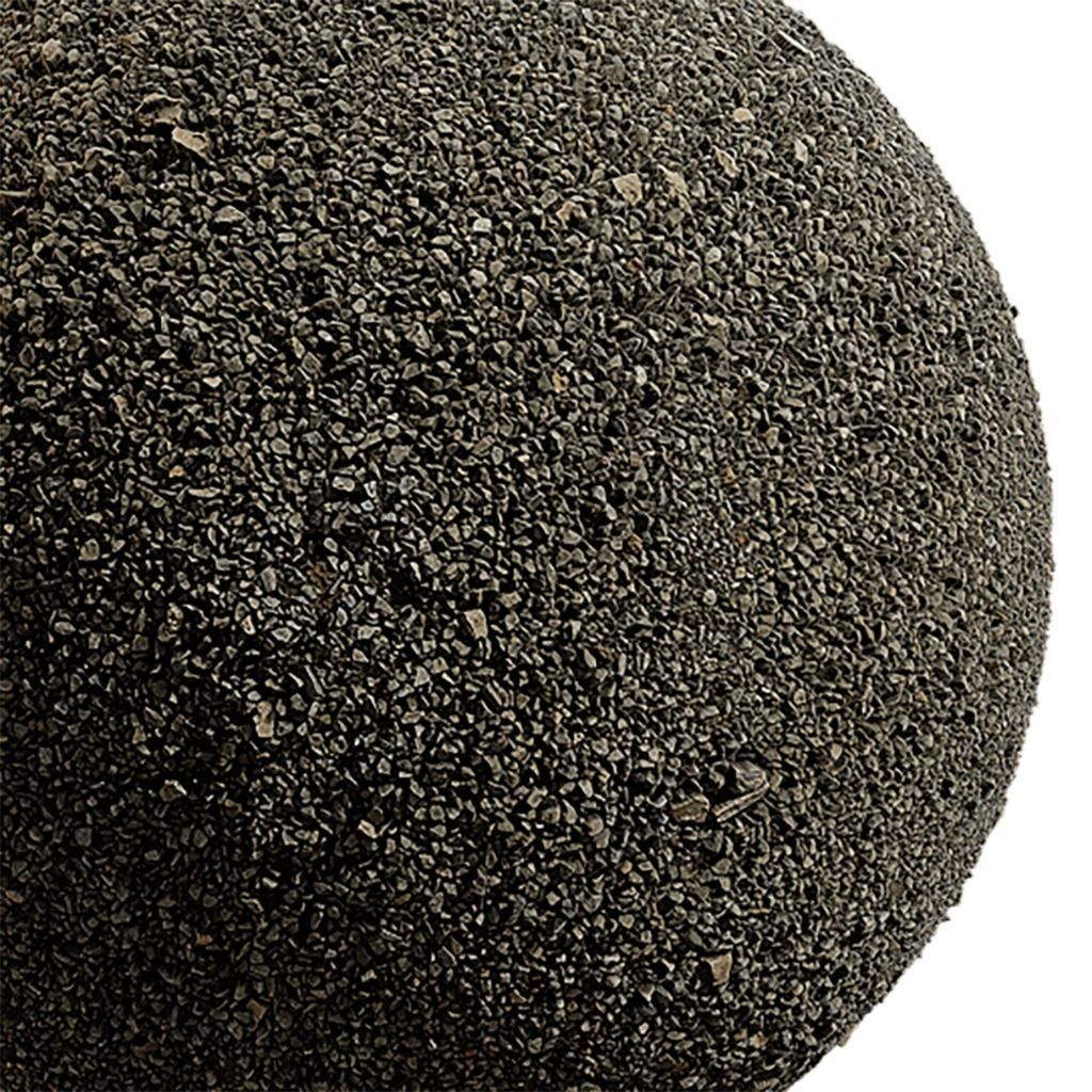 Gravel Seamless Texture 2K - EXR 5 - JPG 5 Texture Texture_1
