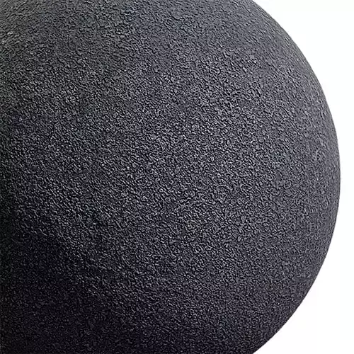 Gravel Seamless Texture 2K - EXR 5 - JPG 5 Texture