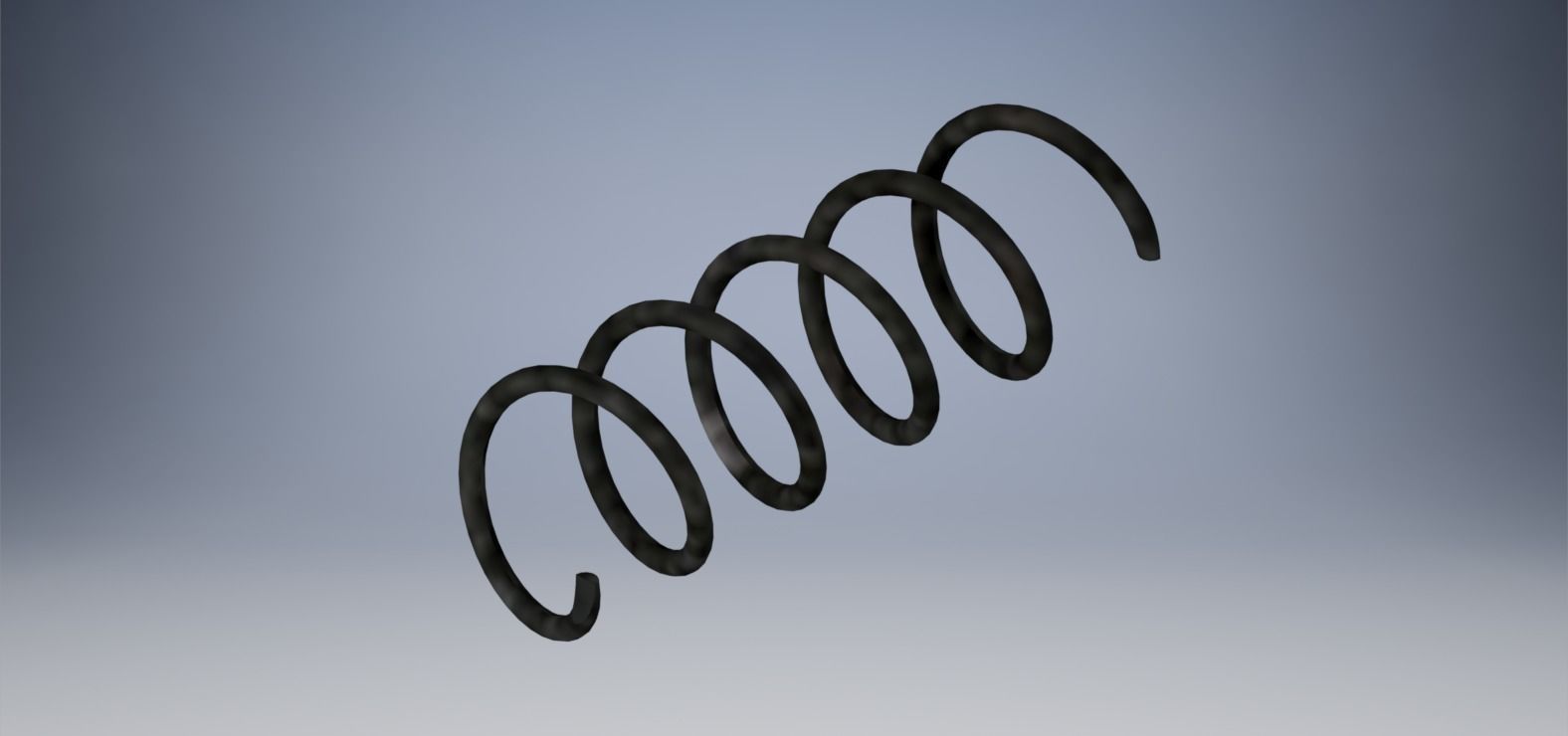 Top Pivot Hinge 3D print model_10