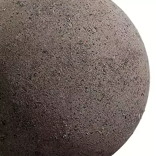 Gravel Seamless Texture 2K - EXR 5 - JPG 5 Texture