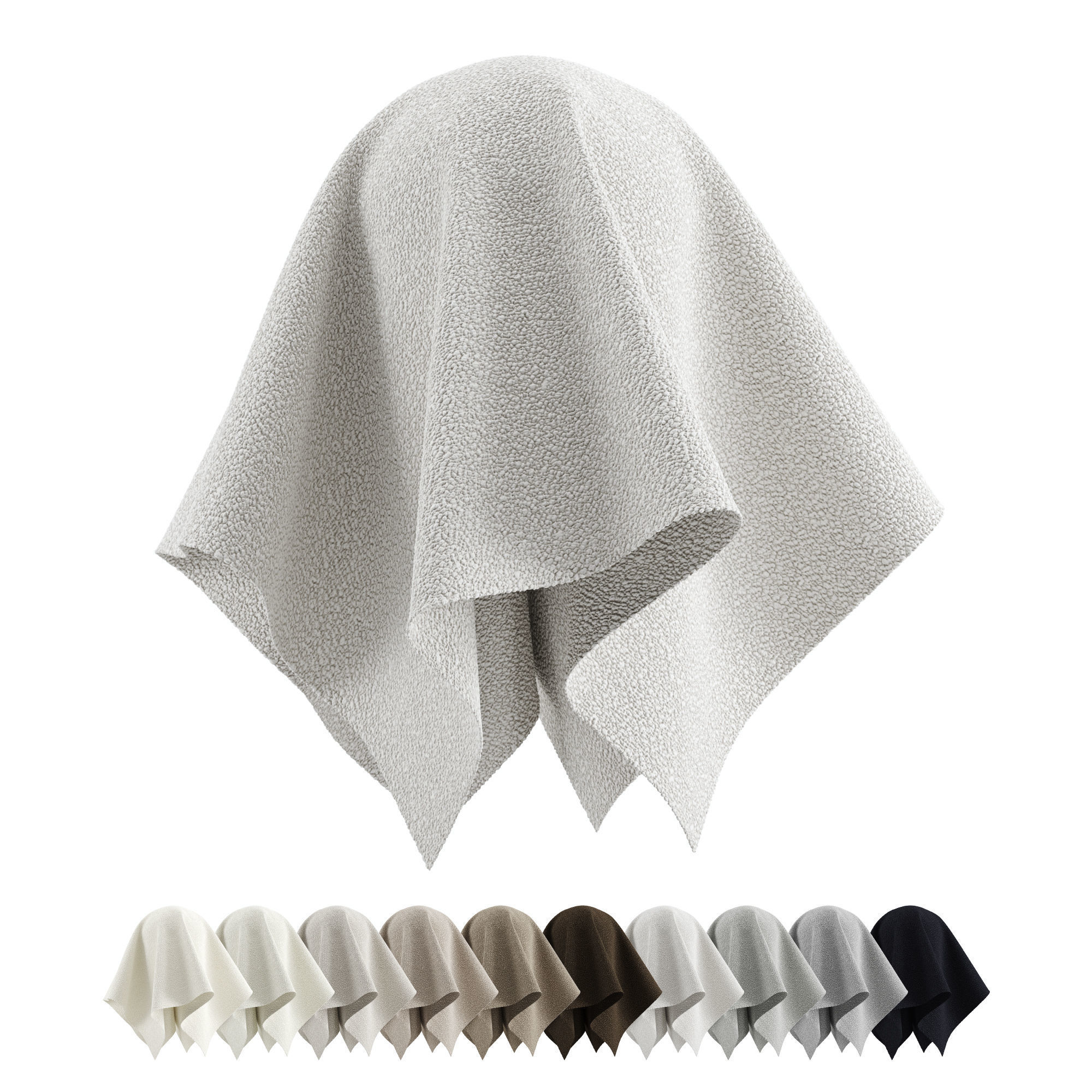 Keymer Textile Bravour Part1 Texture_7