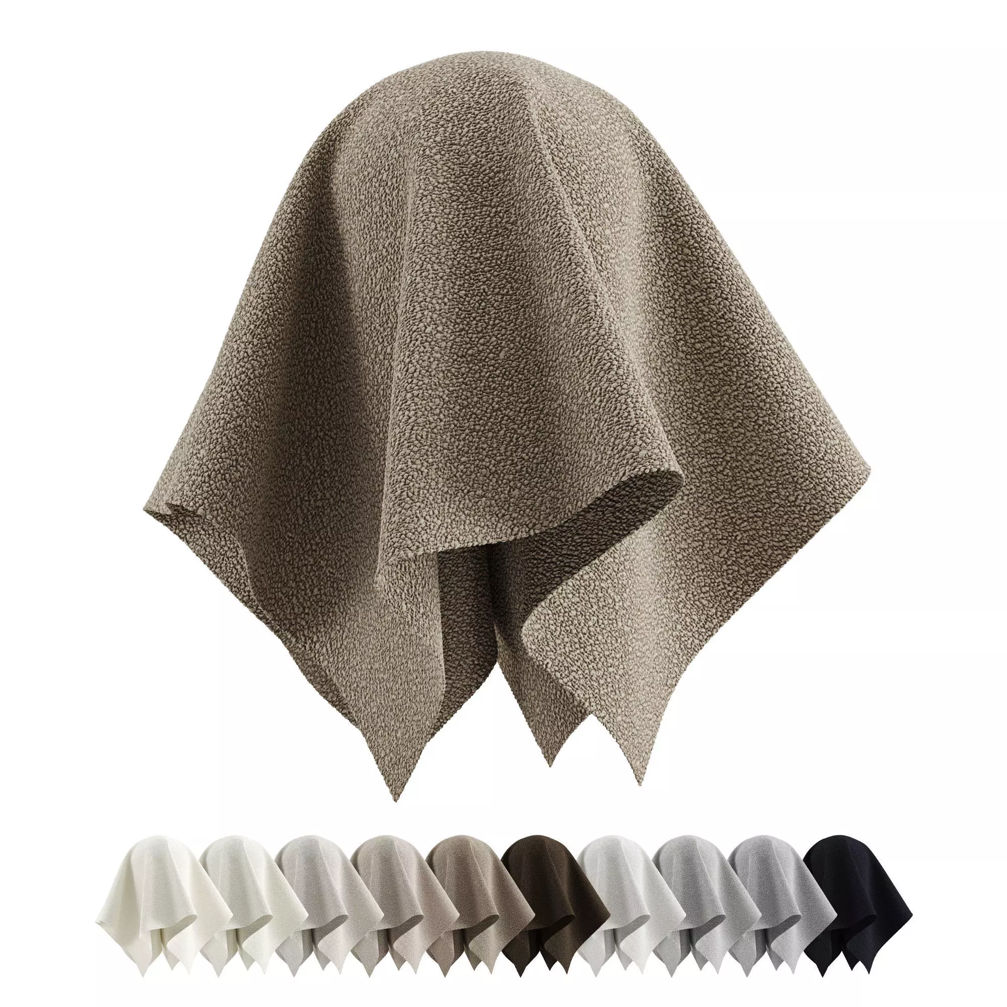 Keymer Textile Bravour Part1 Texture_0