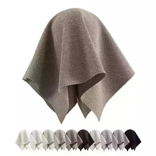 Keymer Textile Bravour Part1