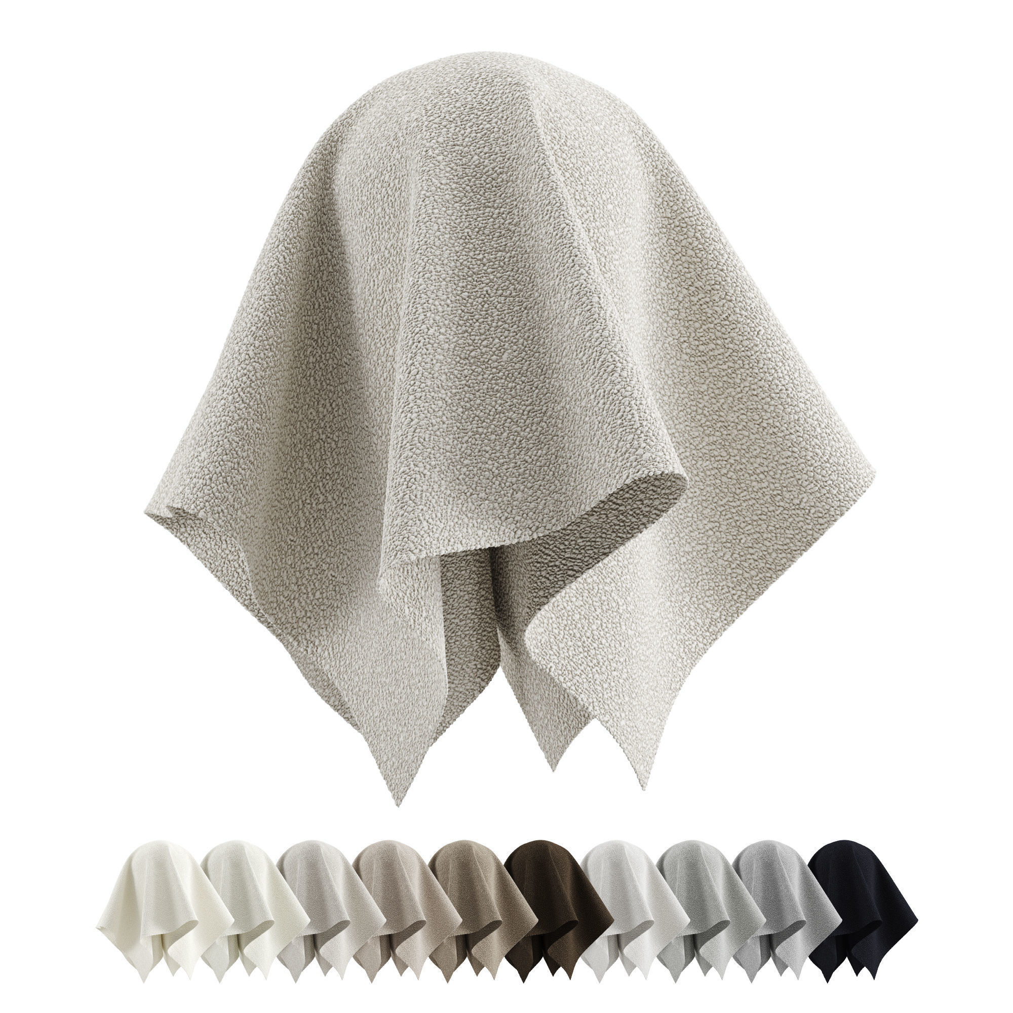 Keymer Textile Bravour Part1 Texture_5