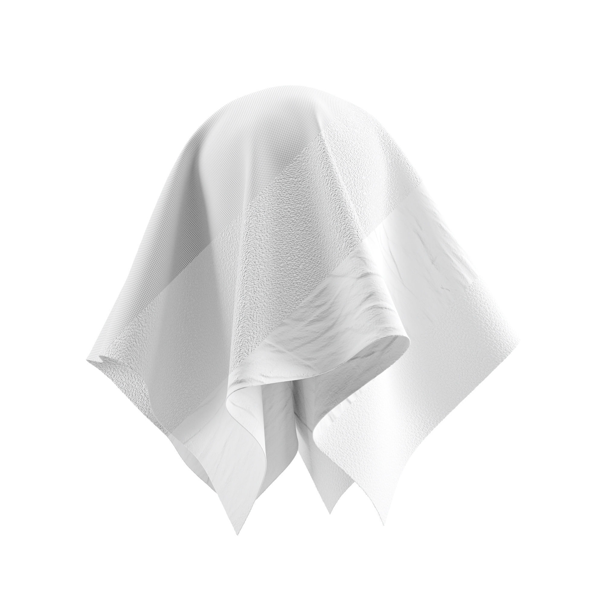 Keymer Textile Bravour Part1 Texture_12