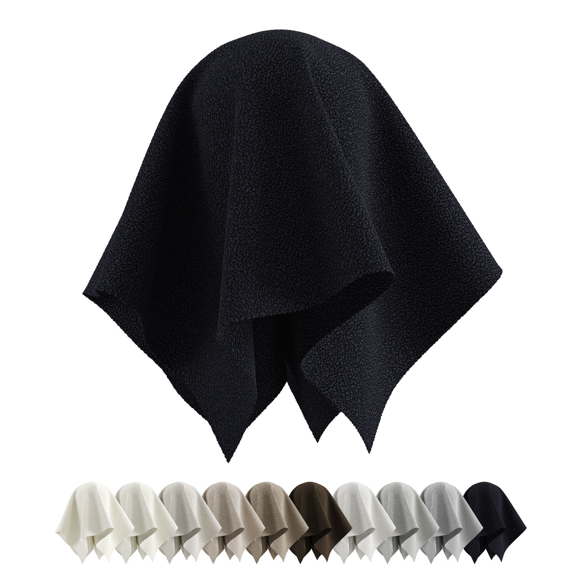 Keymer Textile Bravour Part1 Texture_10