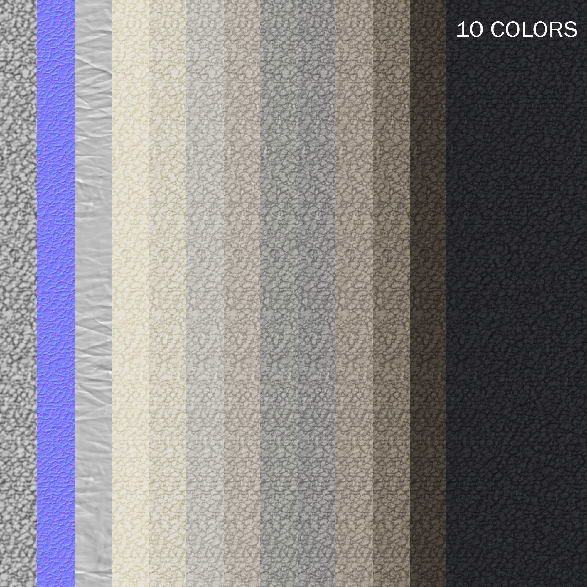 Keymer Textile Bravour Part1 Texture_11