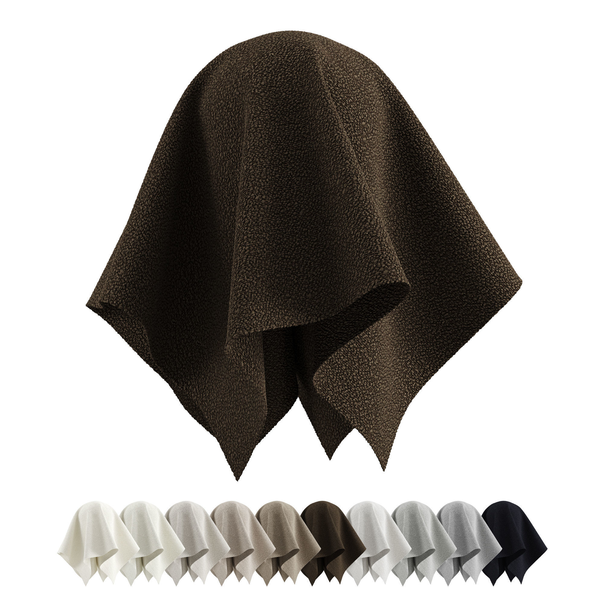 Keymer Textile Bravour Part1 Texture_2