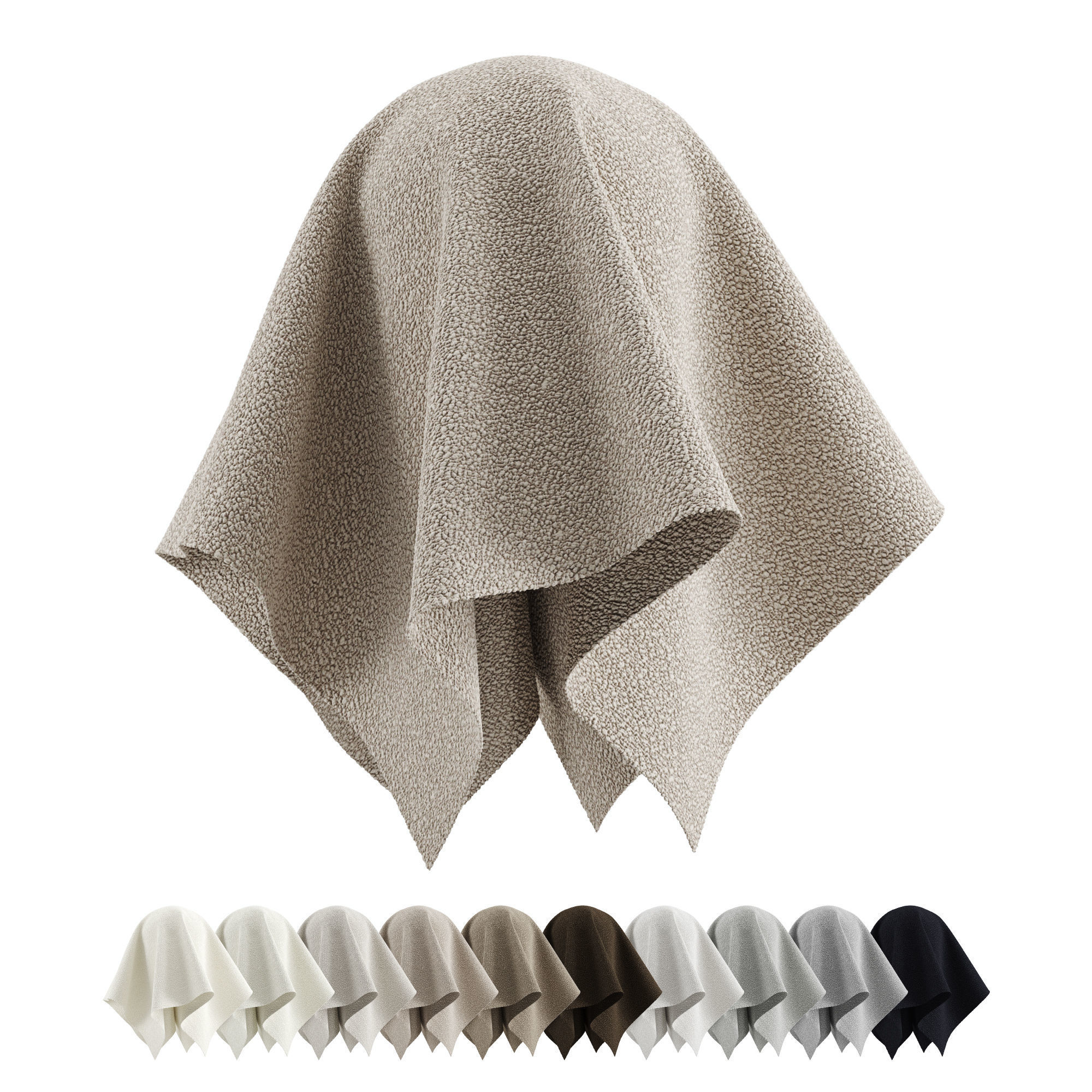 Keymer Textile Bravour Part1 Texture_6