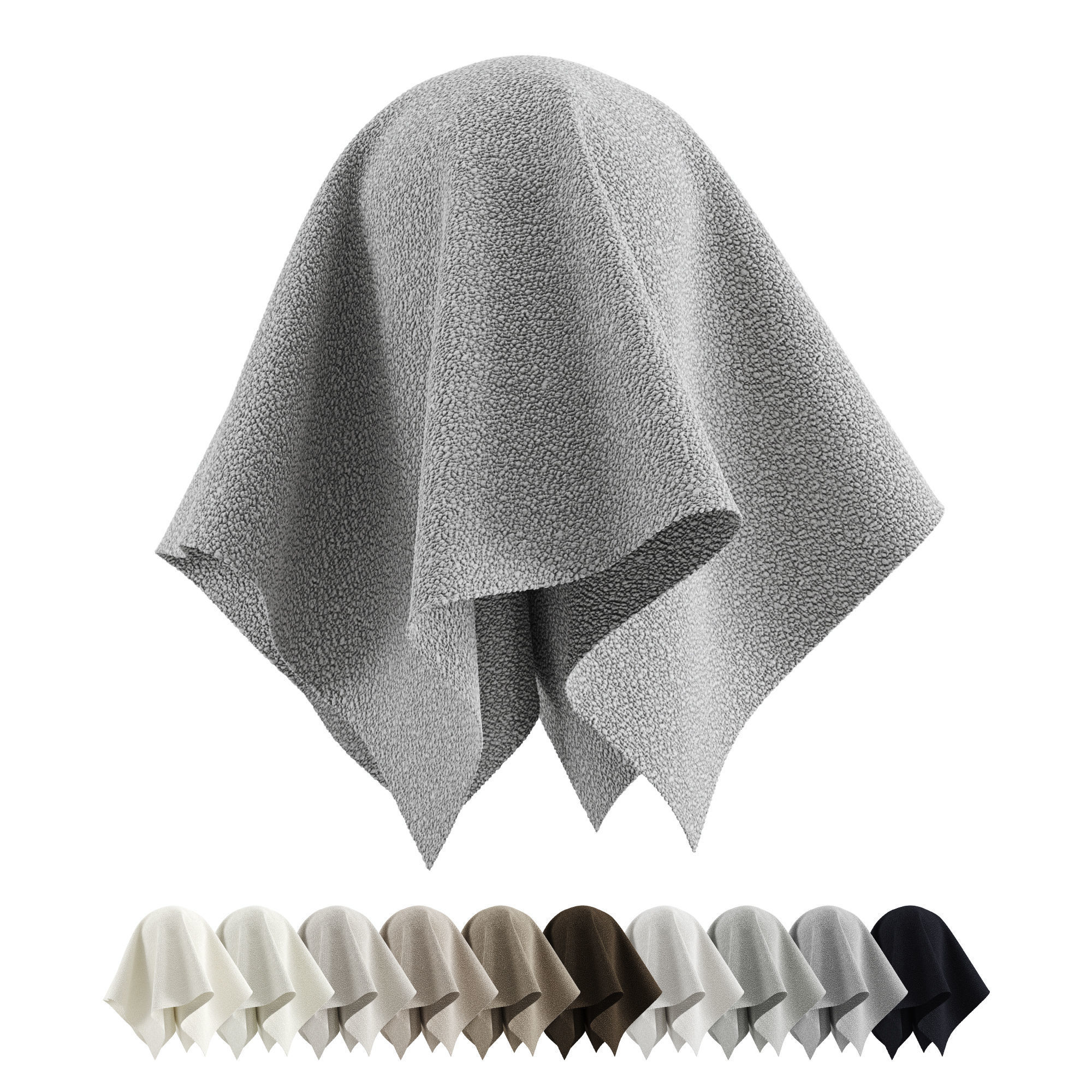 Keymer Textile Bravour Part1 Texture_9