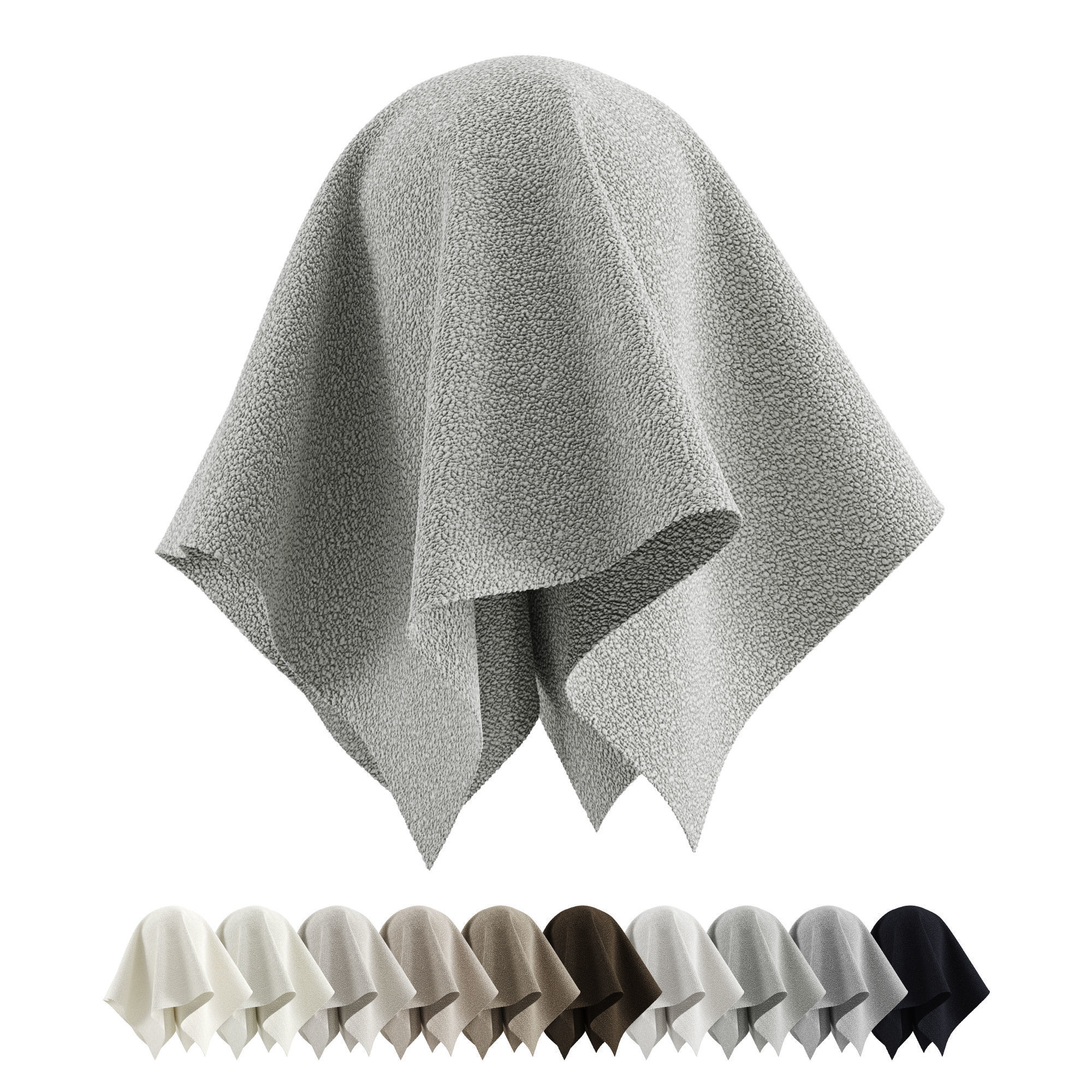 Keymer Textile Bravour Part1 Texture_8