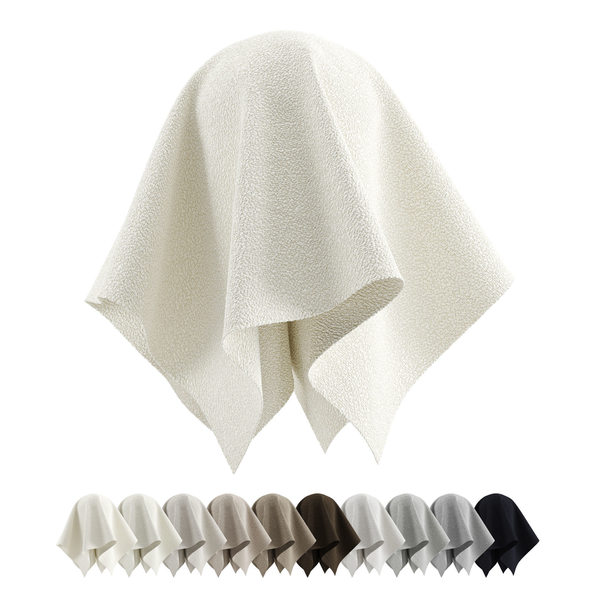 Keymer Textile Bravour Part1 Texture_3