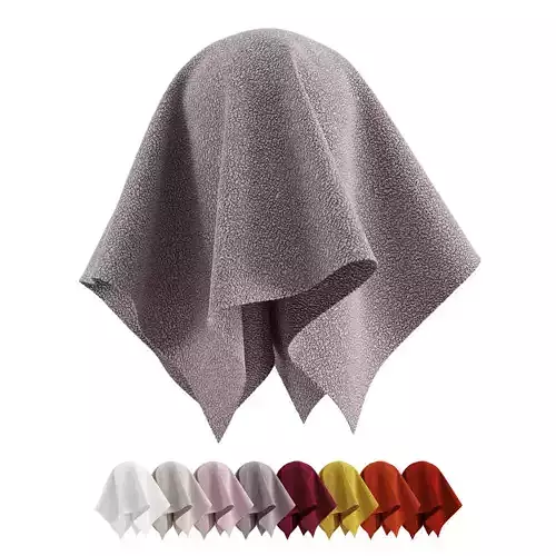 Keymer Textile Bravour Part2