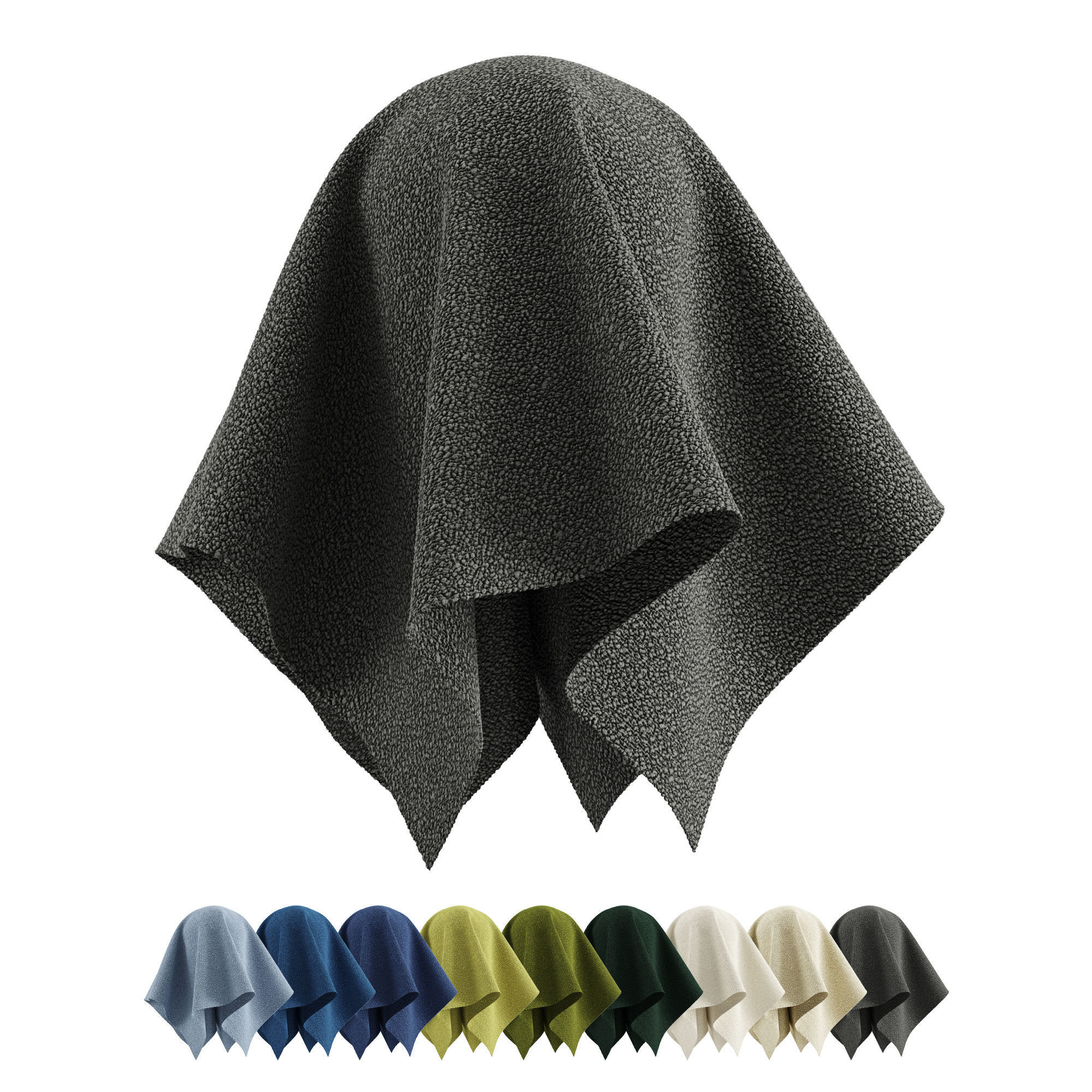 Keymer Textile Bravour Part3 Texture_9