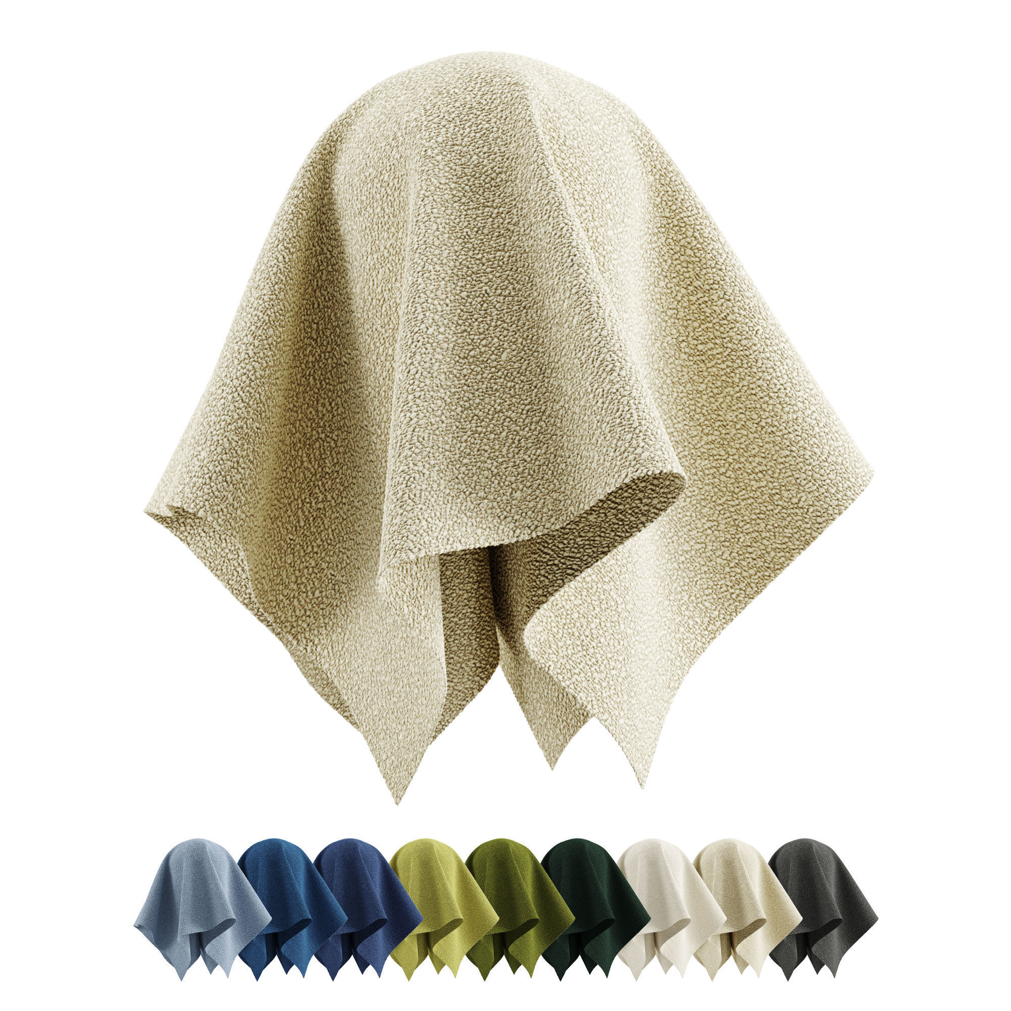 Keymer Textile Bravour Part3 Texture_8