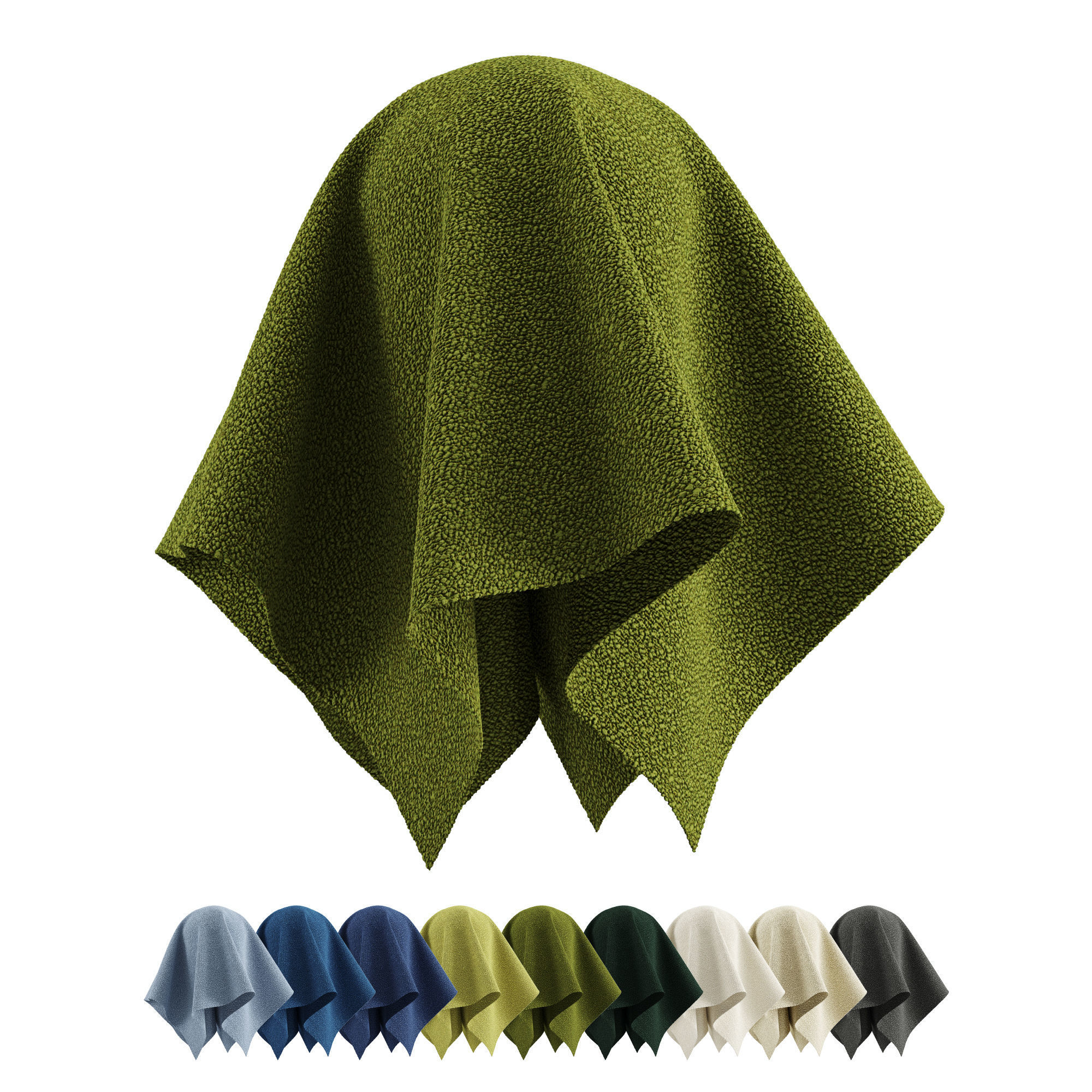 Keymer Textile Bravour Part3 Texture_5