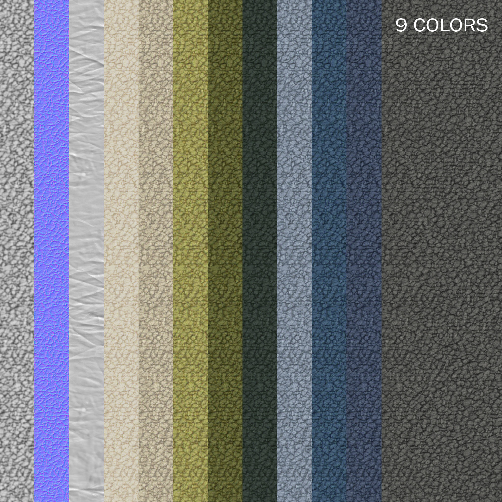 Keymer Textile Bravour Part3 Texture_10