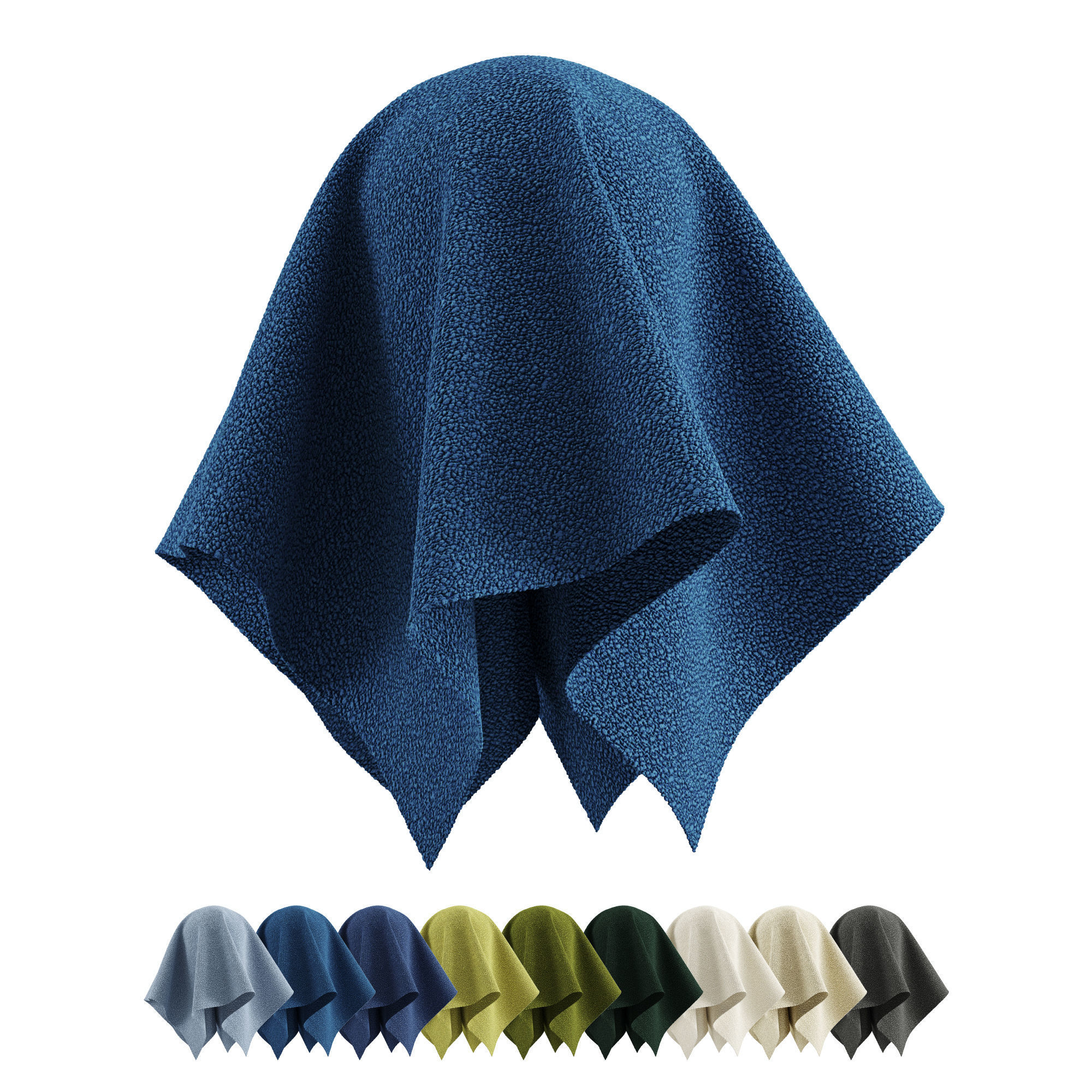 Keymer Textile Bravour Part3 Texture_3