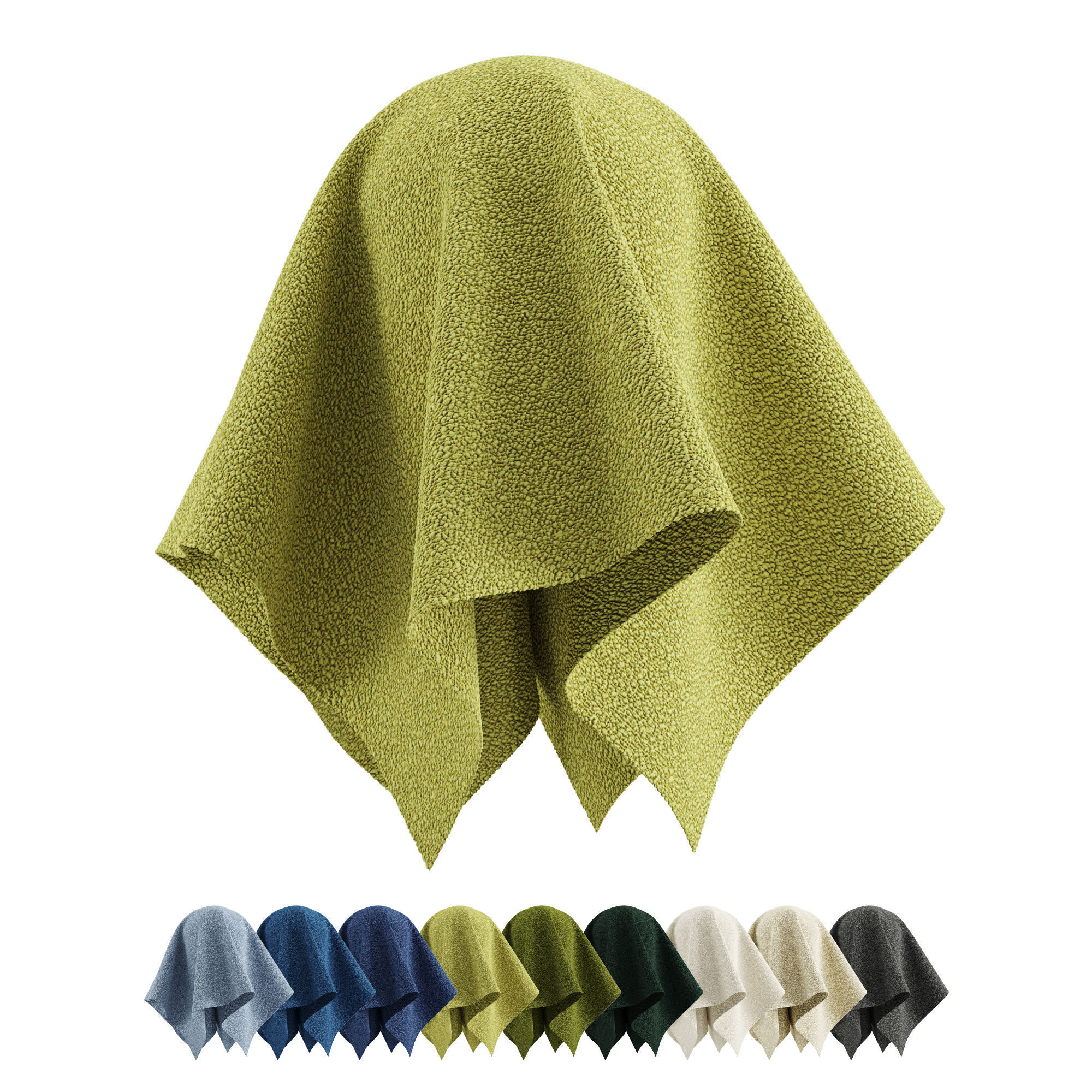 Keymer Textile Bravour Part3 Texture_4