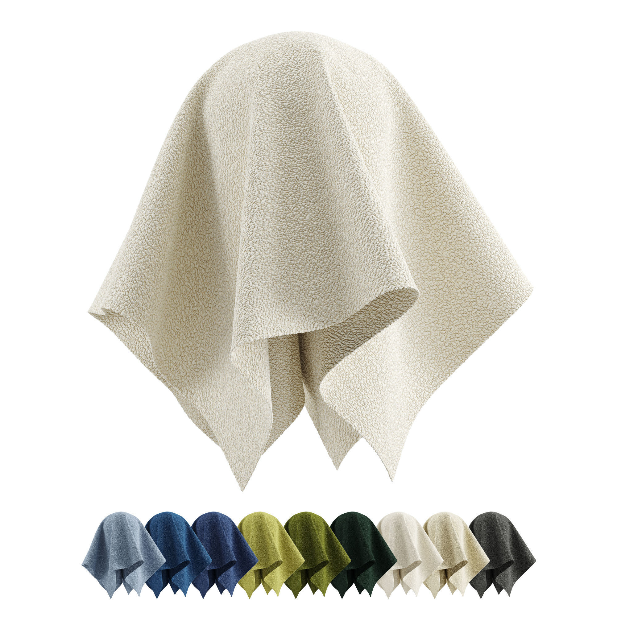 Keymer Textile Bravour Part3 Texture_7