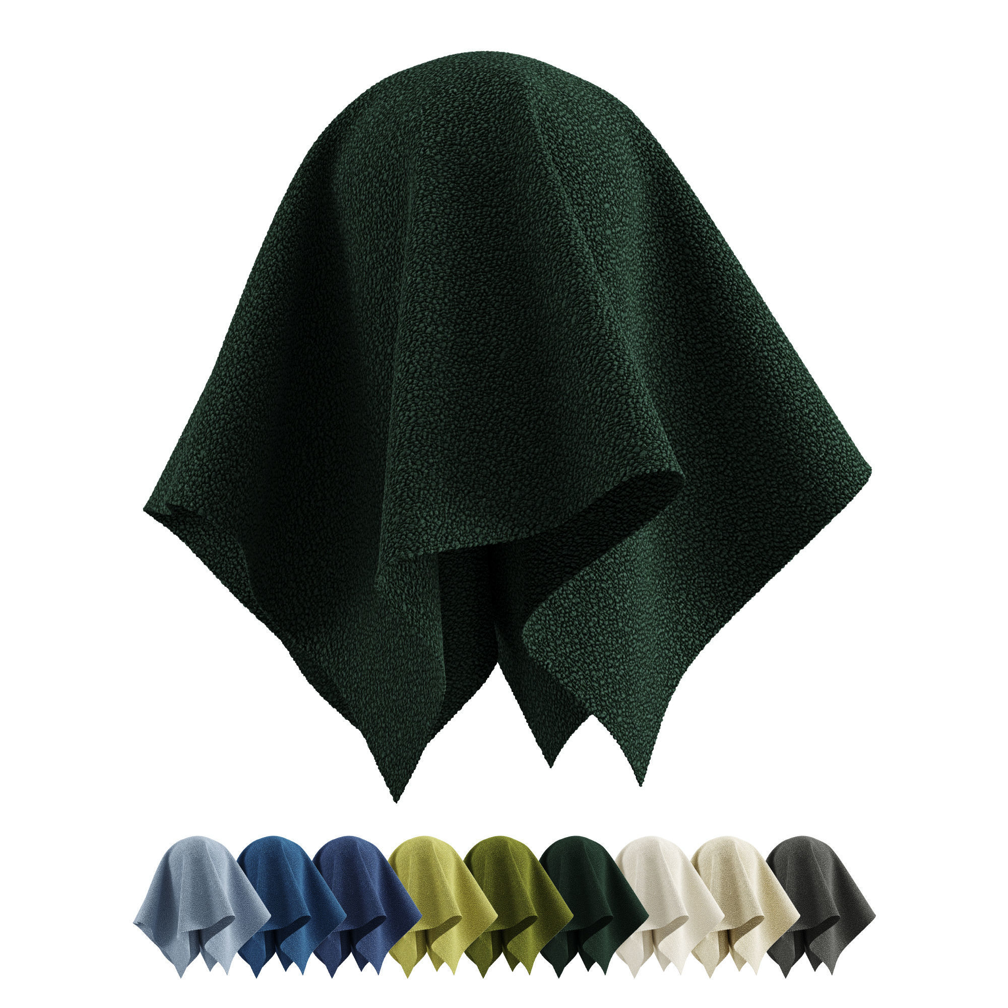 Keymer Textile Bravour Part3 Texture_6