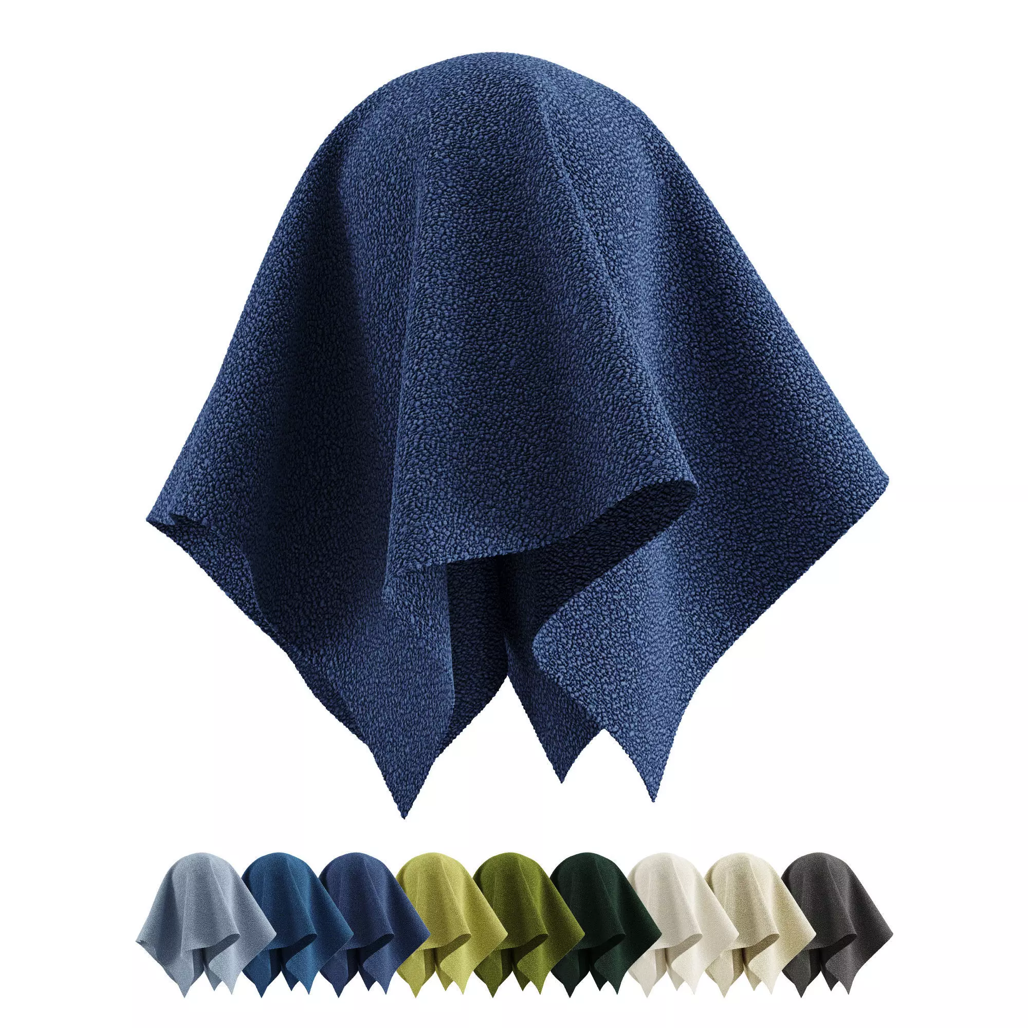 Keymer Textile Bravour Part3 Texture_0