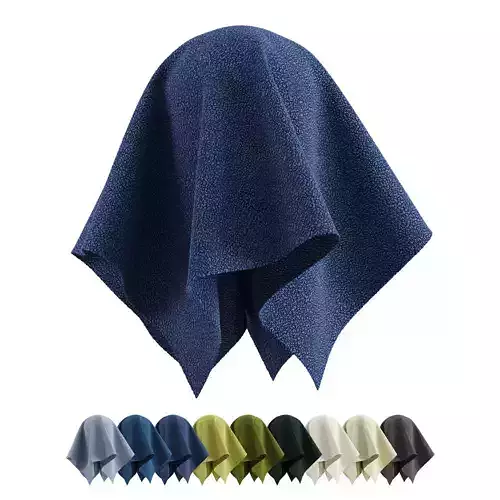 Keymer Textile Bravour Part3